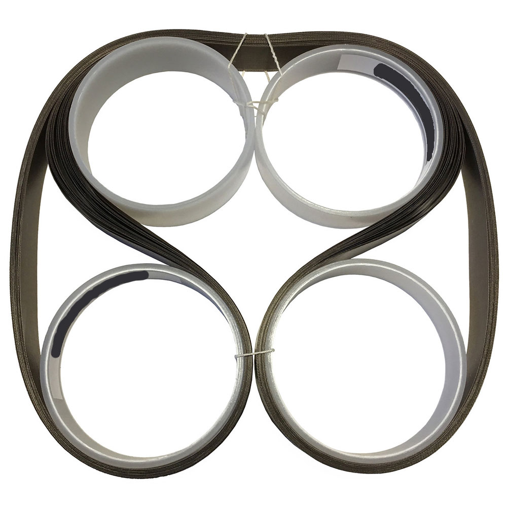 QP_teflon_bands_01