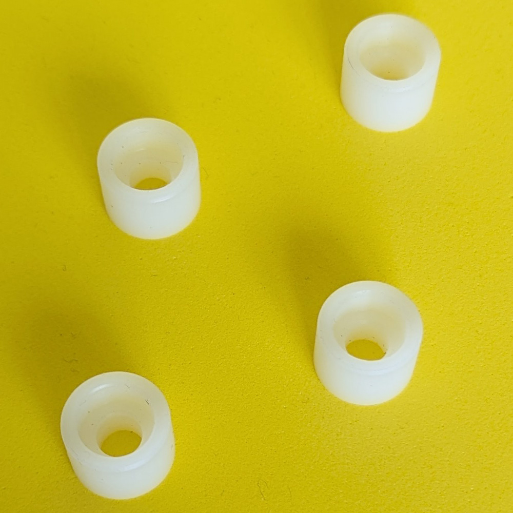 Drive Pins – OEM Replacement Components