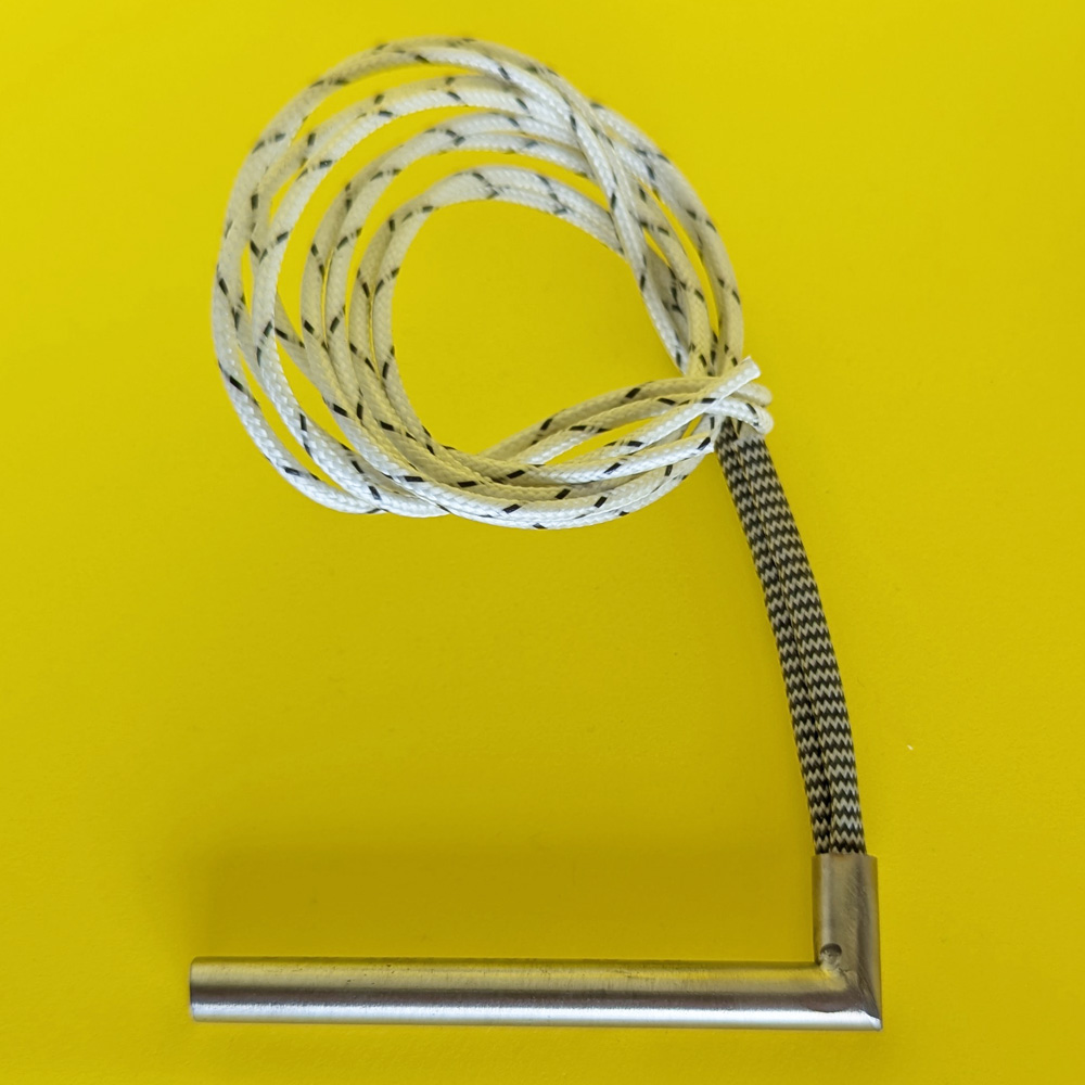 Heater Cartridge 75 – OEM Replacement