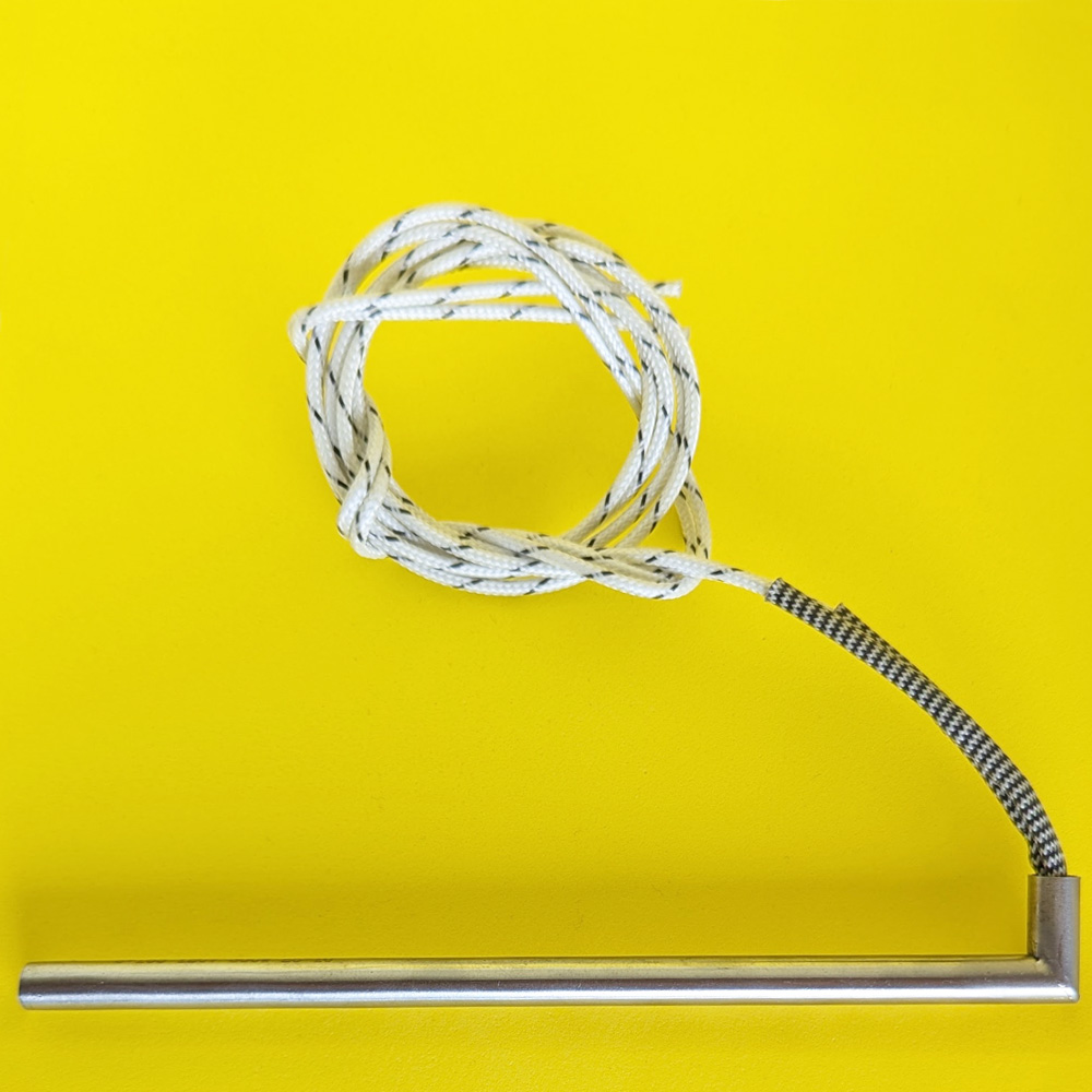 Heater Cartridge 150 – OEM Replacement