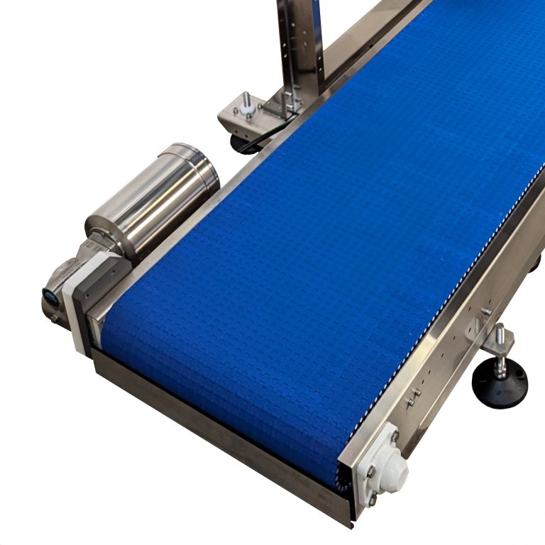Explosion Proof Bag Sealer | QuantumPak Explosion Proof Bag Sealer | QuantumPak