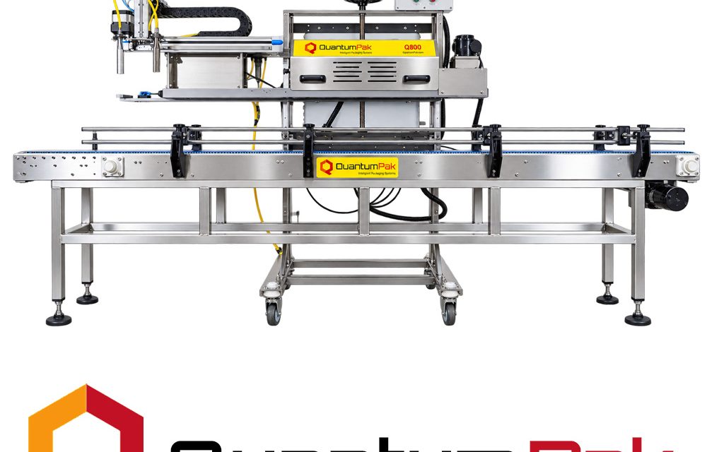 Gas Flush Packaging: When Does Your Product Actually Need It?
